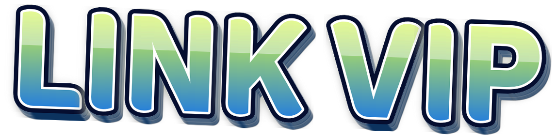 LINK VIPSystem